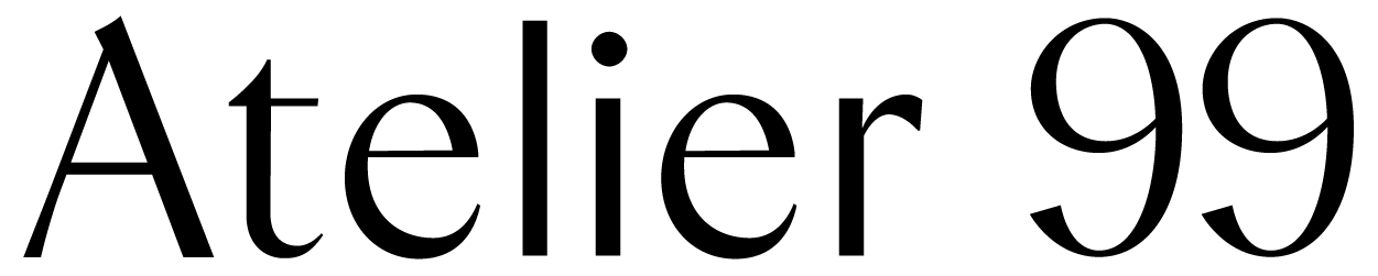 Atelier 99