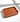 Oval Tepsi - Terracotta